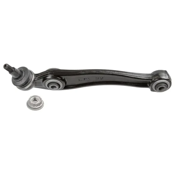 Lemförder Rotilli Kol (sol Alt) – 3599601 / OEM 31126771893 ürün görseli