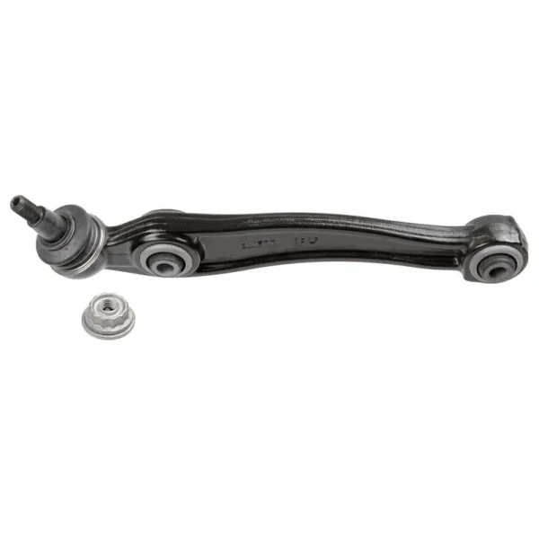 Lemförder Rotilli Kol (sol Alt) – 3599601 / OEM 31126771893