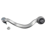 Lemförder Rotilli Kol (sol Alt) – 3599801 / OEM 31126863169