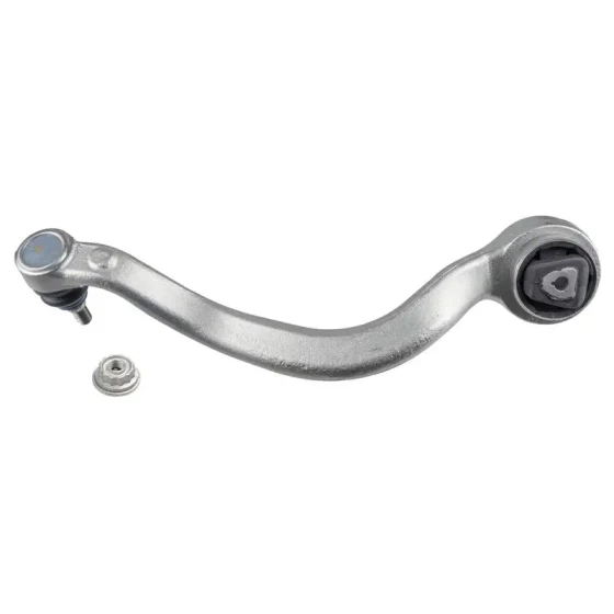 Lemförder Rotilli Kol (sol Alt) – 3599801 / OEM 31126863169 ürün görseli
