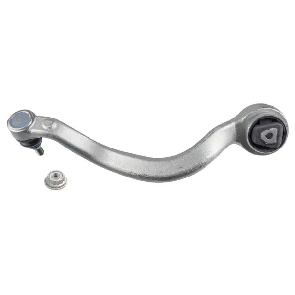 Lemförder Rotilli Kol (sol Alt) – 3599801 / OEM 31126863169