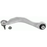 Lemförder Rotilli Kol (sol Alt) – 3621401 / OEM 31126775971