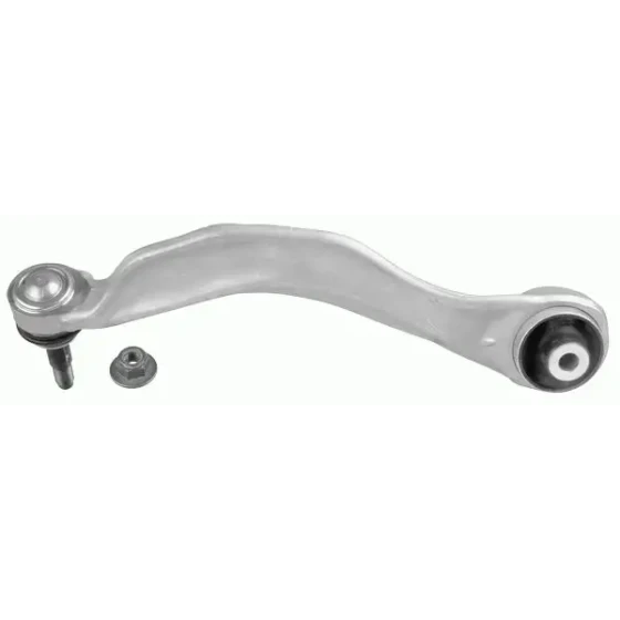 Lemförder Rotilli Kol (sol Alt) – 3621401 / OEM 31126775971 ürün görseli
