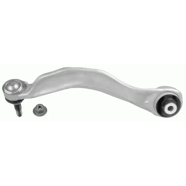 Lemförder Rotilli Kol (sol Alt) – 3621401 / OEM 31126775971