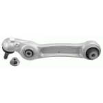 Lemförder Rotilli Kol (sol Alt) – 3621801 / OEM 31128873899