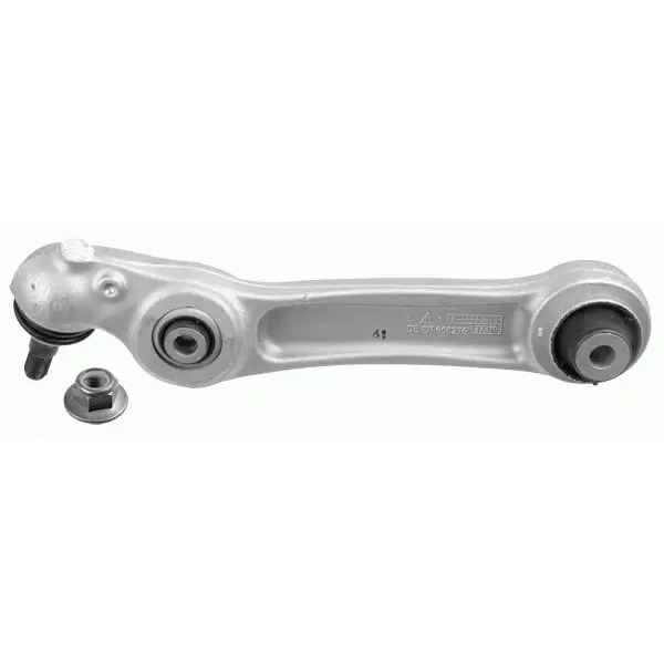 Lemförder Rotilli Kol (sol Alt) – 3621801 / OEM 31128873899