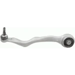 Lemförder Rotilli Kol (sol Alt) – 3693901 / OEM 31126855741