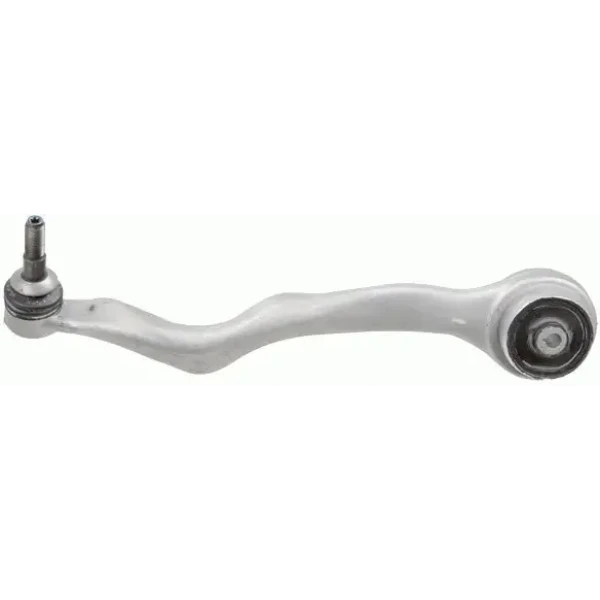 Lemförder Rotilli Kol (sol Alt) – 3693901 / OEM 31126855741