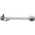 Lemförder Rotilli Kol (sol Alt) – 3694101 / OEM 31126852991