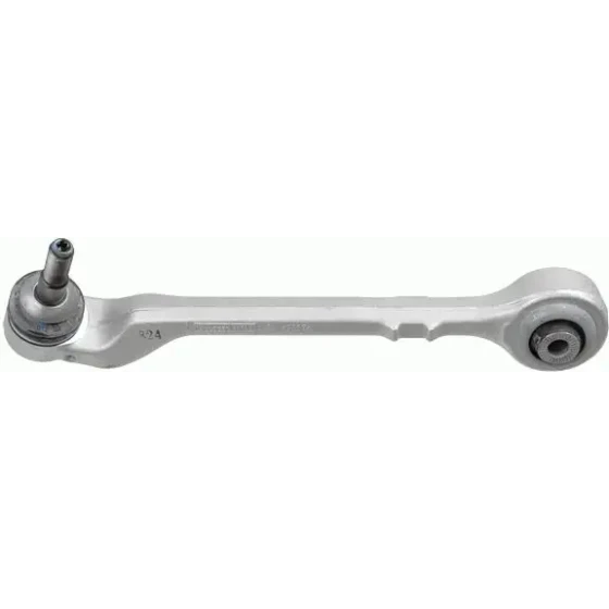Lemförder Rotilli Kol (sol Alt) – 3694101 / OEM 31126852991 ürün görseli