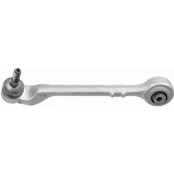 Lemförder Rotilli Kol (sol Alt) – 3694101 / OEM 31126852991