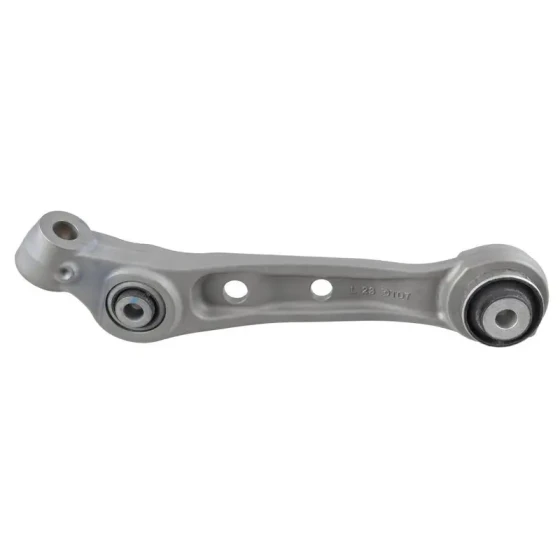 Lemförder Rotilli Kol (sol Alt) – 3735201 / OEM 31126850605 ürün görseli