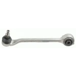 Lemförder Rotilli Kol (sol Alt) – 3754401 / OEM 31126787669