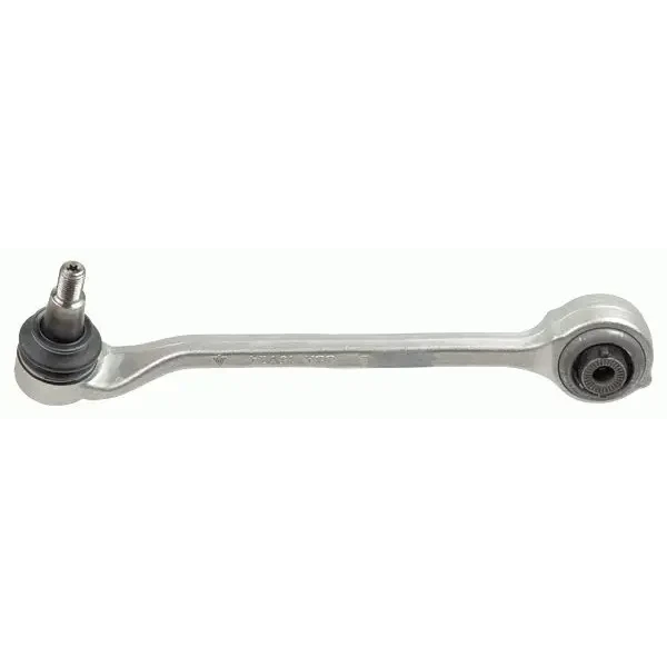Lemförder Rotilli Kol (sol Alt) – 3754401 / OEM 31126787669