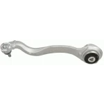 Lemförder Rotilli Kol (sol Alt) – 3783701 / OEM A2123302711