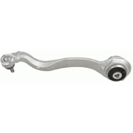 Lemförder Rotilli Kol (sol Alt) – 3783701 / OEM A2123302711 ürün görseli