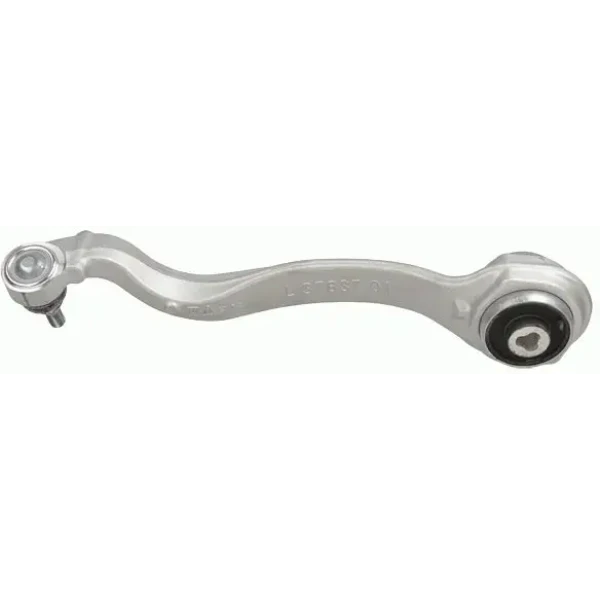 Lemförder Rotilli Kol (sol Alt) – 3783701 / OEM A2123302711