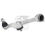 FEBI Rotilli Kol (sol Alt) – 38057 / OEM A2213308107