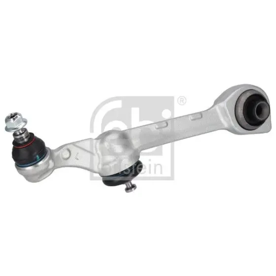 FEBI Rotilli Kol (sol Alt) – 38057 / OEM A2213308107 ürün görseli