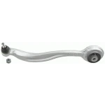 Lemförder Rotilli Kol (sol Alt) – 3821501 / OEM A2043308311