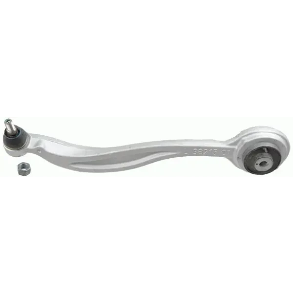 Lemförder Rotilli Kol (sol Alt) – 3821501 / OEM A2043308311
