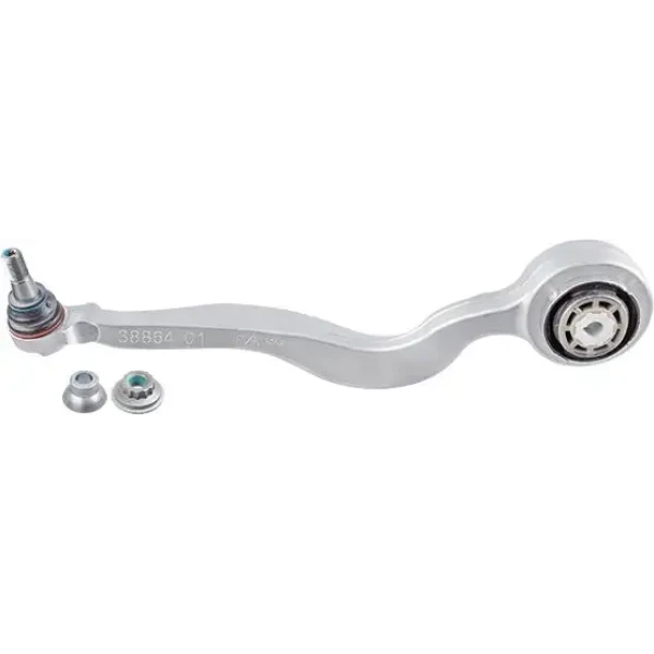 Lemförder Rotilli Kol (sol Alt) – 3886401 / OEM A2053301705
