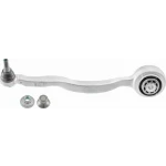 Lemförder Rotilli Kol (sol Alt) – 3886601 / OEM A2053301905