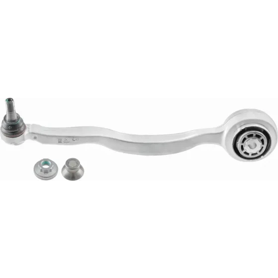 Lemförder Rotilli Kol (sol Alt) – 3886601 / OEM A2053301905 ürün görseli