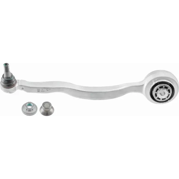 Lemförder Rotilli Kol (sol Alt) – 3886601 / OEM A2053301905