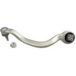 Lemförder Rotilli Kol (sol Alt) – 3895801 / OEM 31126851691