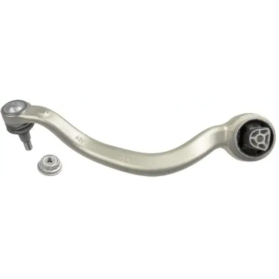 Lemförder Rotilli Kol (sol Alt) – 3895801 / OEM 31126851691 ürün görseli