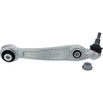 Lemförder Rotilli Kol (sol Alt) – 3896001 / OEM 31126864821