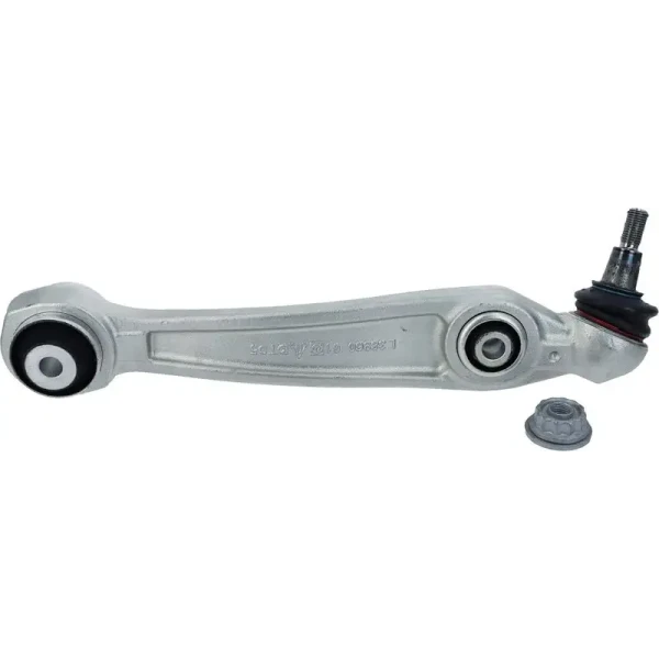 Lemförder Rotilli Kol (sol Alt) – 3896001 / OEM 31126864821