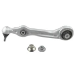 Lemförder Rotilli Kol (sol Alt) – 3937001 / OEM A2223300107