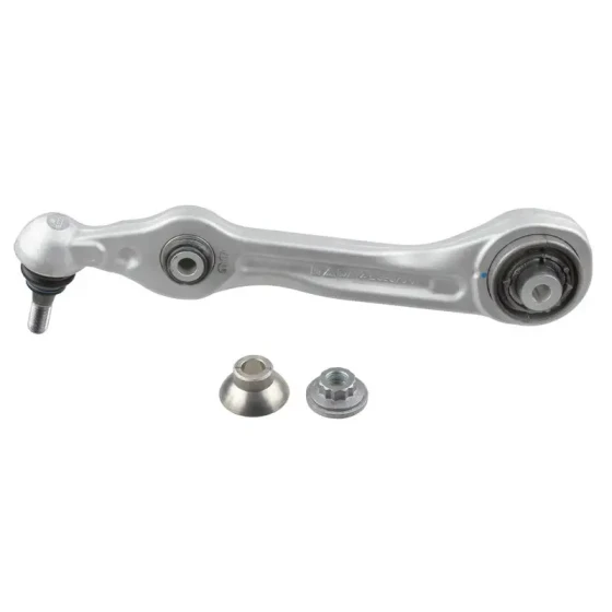 Lemförder Rotilli Kol (sol Alt) – 3937001 / OEM A2223300107 ürün görseli