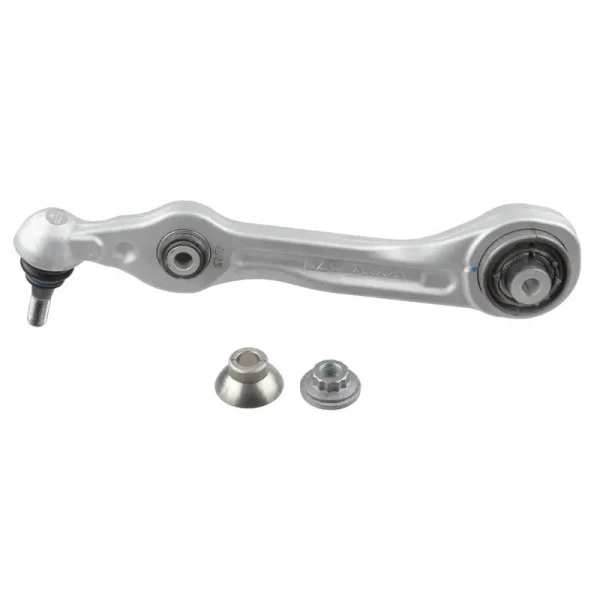 Lemförder Rotilli Kol (sol Alt) – 3937001 / OEM A2223300107