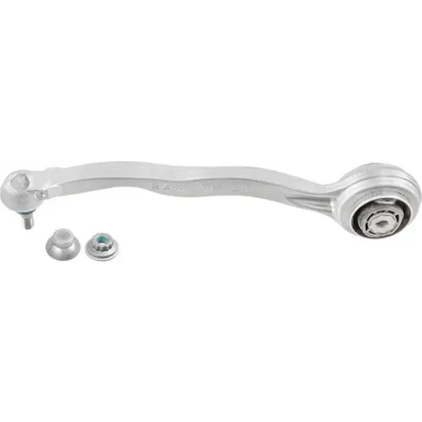 Lemförder Rotilli Kol (sol Alt) – 3937201 / OEM A2223302301