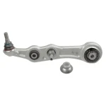Lemförder Rotilli Kol (sol Alt) – 3958401 / OEM A2053306301
