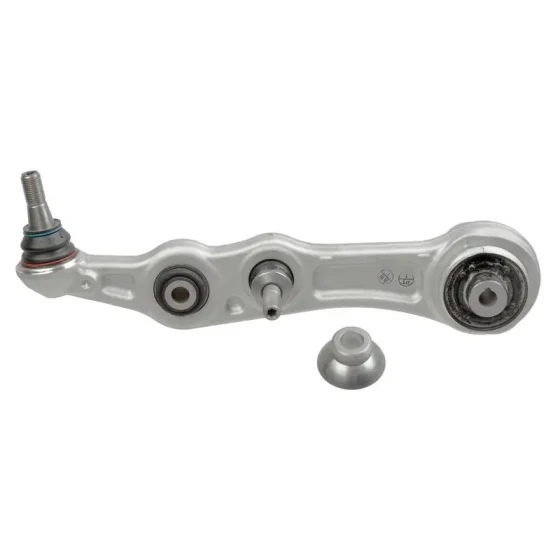 Lemförder Rotilli Kol (sol Alt) – 3958401 / OEM A2053306301 ürün görseli