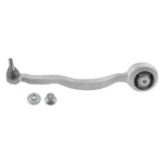 Lemförder Rotilli Kol (sol Alt) – 3969201 / OEM A2133302100