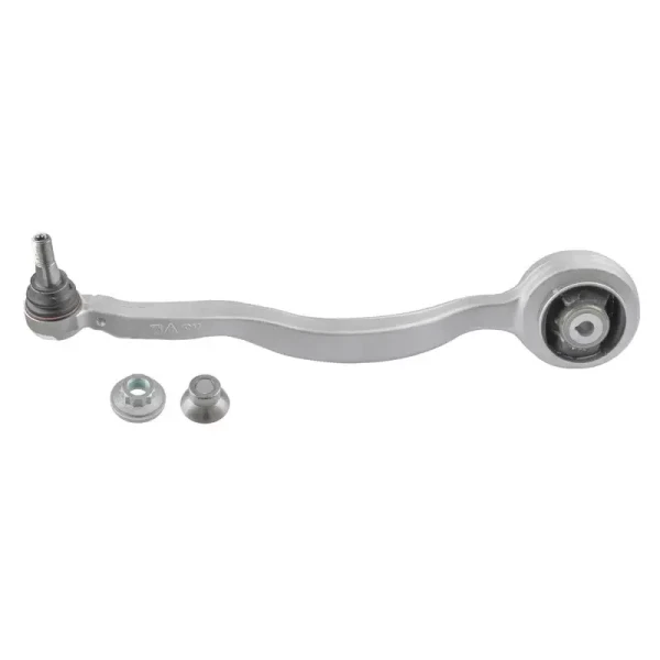 Lemförder Rotilli Kol (sol Alt) – 3969201 / OEM A2133302100