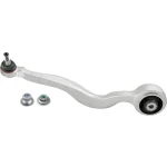 Lemförder Rotilli Kol (sol Alt) – 3969401 / OEM A2133301700