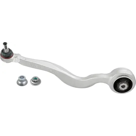 Lemförder Rotilli Kol (sol Alt) – 3969401 / OEM A2133301700 ürün görseli