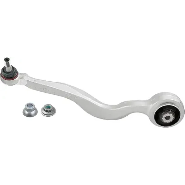 Lemförder Rotilli Kol (sol Alt) – 3969401 / OEM A2133301700