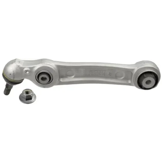 Lemförder Rotilli Kol (sol Alt) – 3981601 / OEM 31126866231 ürün görseli