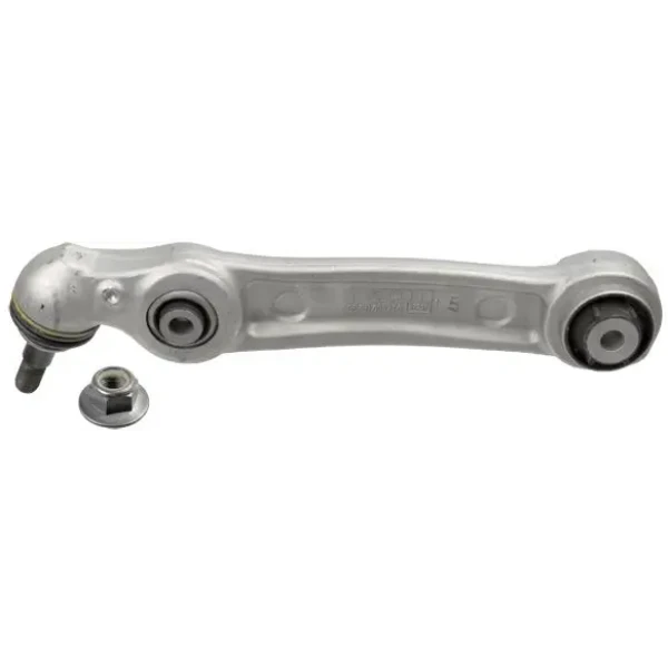 Lemförder Rotilli Kol (sol Alt) – 3981601 / OEM 31126866231