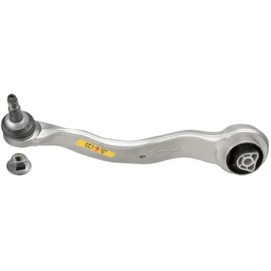 Lemförder Rotilli Kol (sol Alt) – 3981801 / OEM 31106861161 ürün görseli