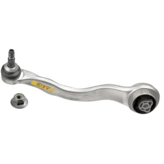 Lemförder Rotilli Kol (sol Alt) – 3982901 / OEM 6861165 ürün görseli
