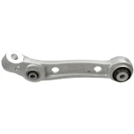 Lemförder Rotilli Kol (sol Alt) – 3983101 / OEM 31106866235