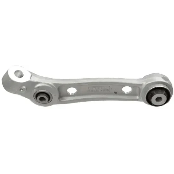 Lemförder Rotilli Kol (sol Alt) – 3983101 / OEM 31106866235 ürün görseli